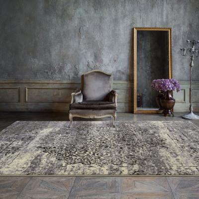 The Rug Seller Galleria Rugs 63375 9676
