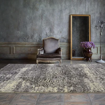 The Rug Seller Galleria Rugs 63375 9676