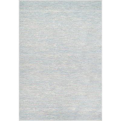 The Rug Seller San Rocco 89001 5007 Outdoor Flatweave Rug in Multi