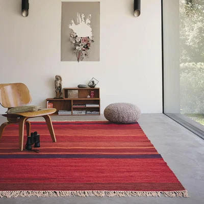 The Rug Seller Kashba Delight Rugs 48100 by Brink and Campman