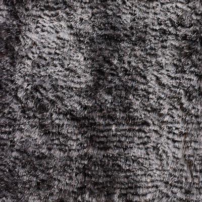 The Rug Seller Singapore Rugs 16941 in Platinum&nbsp;240x340cm