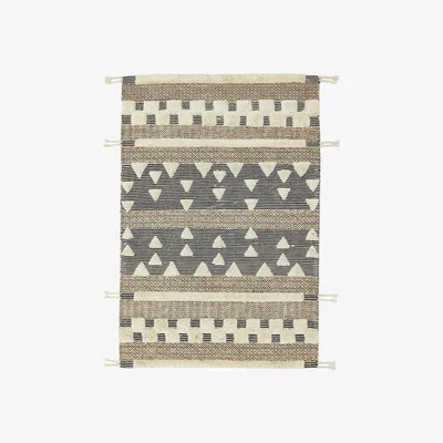 The Rug Seller Paloma PA04 Rugs in Casablanca&nbsp;160x230cm