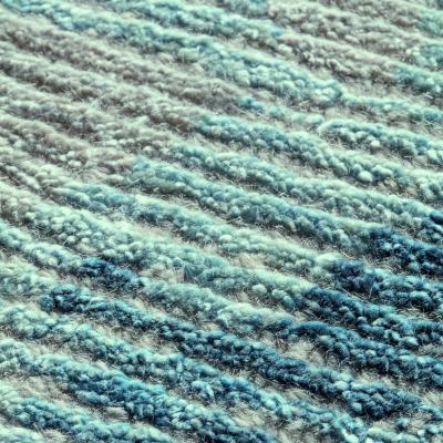 The Rug Seller Erode Rugs 238 001 500 by Ligne Pure