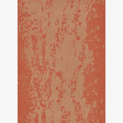 The Rug Seller Eglomise Wallpaper 111743 by Harlequin in Ayer Gilt Gold&nbsp;Roll
