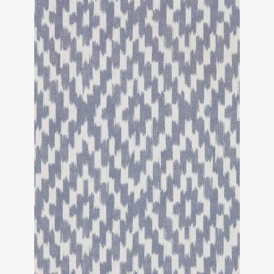 The Rug Seller Uteki Geometric Wallpaper 111945 by Scion in Flint Grey&nbsp;Roll