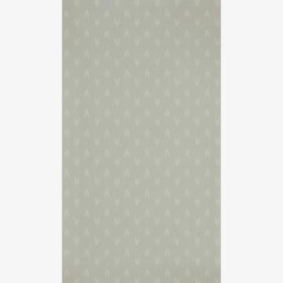 The Rug Seller Henton Wallpaper 216884 by Sanderson in Grey&nbsp;Roll