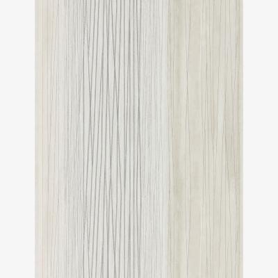 The Rug Seller Zenia Wallpaper 111567 by Harlequin in Rose PinkRoll