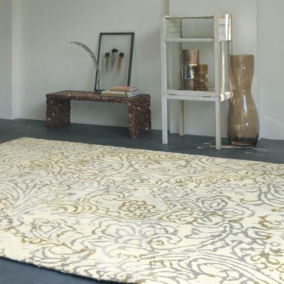 The Rug Seller Adore Rugs 22301 by Brink and Campman&nbsp;140x200cm