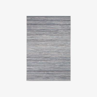 The Rug Seller Brighton Rugs 98122 6001 in Blue