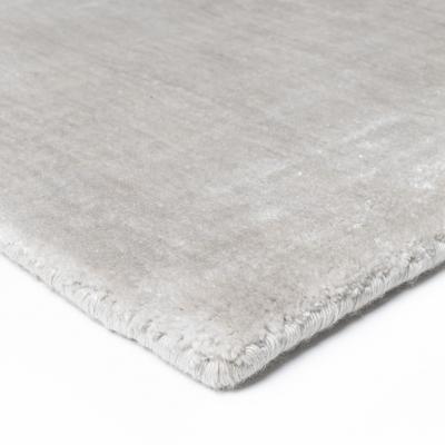 The Rug Seller Glow Luxury Bamboo Silk Rugs 253 001 900 by Ligne Pure&nbsp;200x300cm