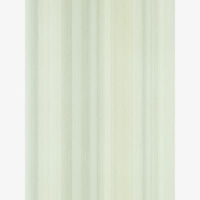The Rug Seller Hakone Wallpaper 112191 by Harlequin in Titanium GreyRoll