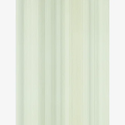 The Rug Seller Hakone Wallpaper 112191 by Harlequin in Titanium GreyRoll