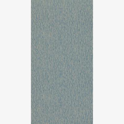 The Rug Seller Bark Wallpaper 110264 by Scion in Indigo Hemp&nbsp;Roll