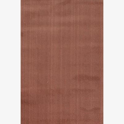 The Rug Seller Moda Rugs in Chocolate by Rugstyle
