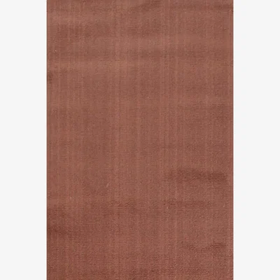 The Rug Seller Moda Rugs in Chocolate by Rugstyle
