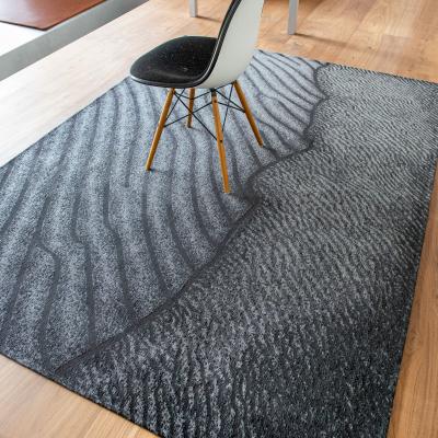 The Rug Seller Louis De Poortere Designer Shores Rugs in 9136 Lovina Beach