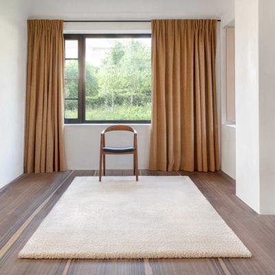 The Rug Seller Galaxy Rugs in 45801 100 in Cream