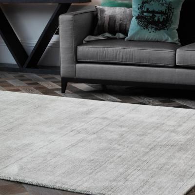 The Rug Seller Linley Rugs in Natural