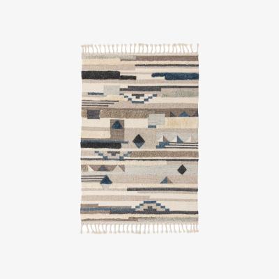 The Rug Seller Paloma PA02 Rugs in Mandalay&nbsp;160x230cm