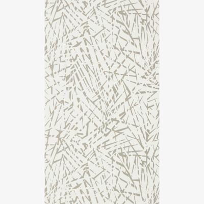 The Rug Seller Lorenza Wallpaper 112233 by Harlequin in Chalk White&nbsp;Roll