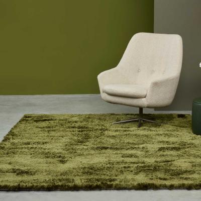 The Rug Seller Singapore Rugs 18742 in Olive&nbsp;240x340cm