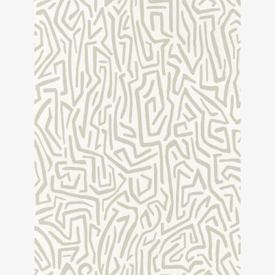 The Rug Seller Melodic Wallpaper 2112831 by Harlequin in Stone Awakening&nbsp;Roll