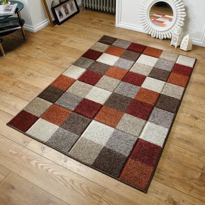 The Rug Seller Portland Rugs 1923X&nbsp;120x170cm