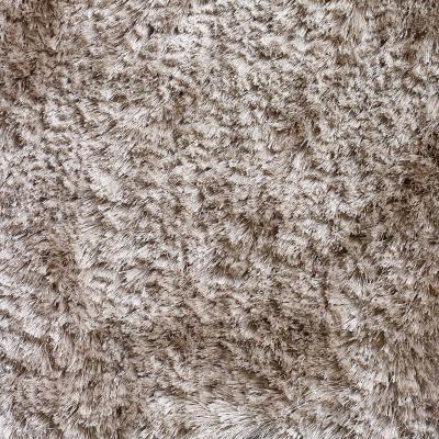 The Rug Seller Singapore Rugs 16763 in Ivory
