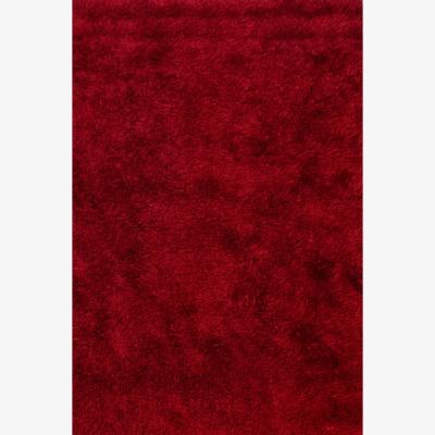 The Rug Seller Boston Rugs in Red