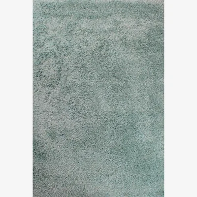 The Rug Seller Boston Rugs in Duck Egg