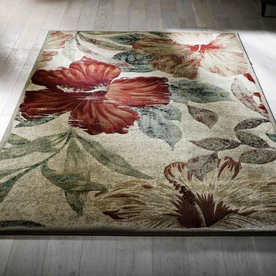 The Rug Seller Florenza Rugs 165 J