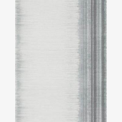 The Rug Seller Distinct Wallpaper 111566 by Harlequin in Steel GreyRoll