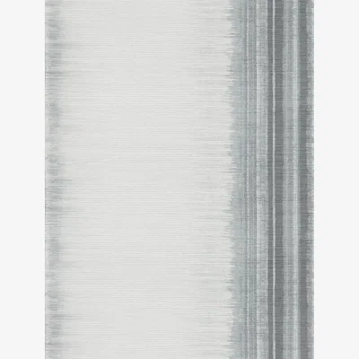 The Rug Seller Distinct Wallpaper 111566 by Harlequin in Steel GreyRoll