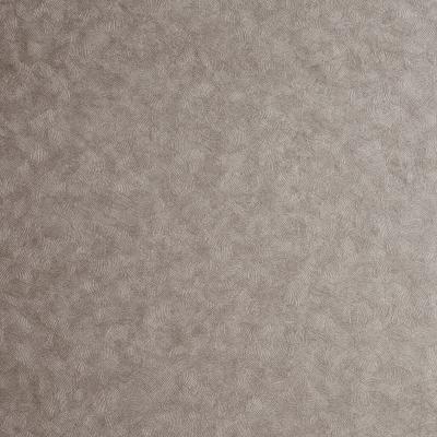 The Rug Seller Hexagon Wallpaper W0056 06 by Clarke and Clarke in Pewter Grey&nbsp;Roll