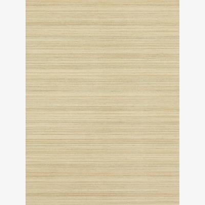 The Rug Seller Spun Silk Wallpaper 312900 by Zoffany in Pale Gold&nbsp;Roll