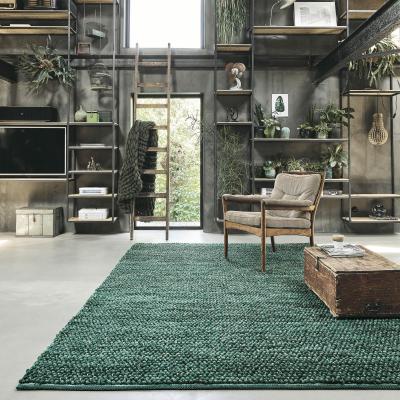 The Rug Seller Cobble Rugs 29207 by Brink and Campman