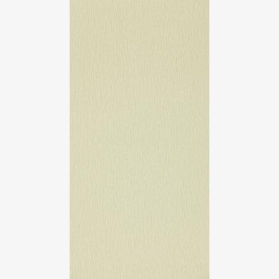 The Rug Seller Bark Textured Plain Wallpaper 110871 by Scion in Stone Beige&nbsp;Roll