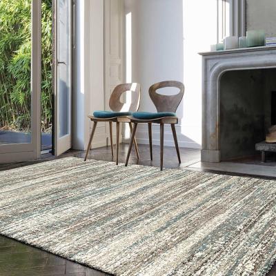 The Rug Seller Mehari Rugs 23094 6959