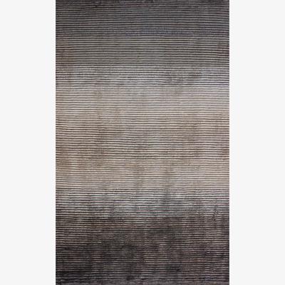 The Rug Seller Graduation Rugs in Brown