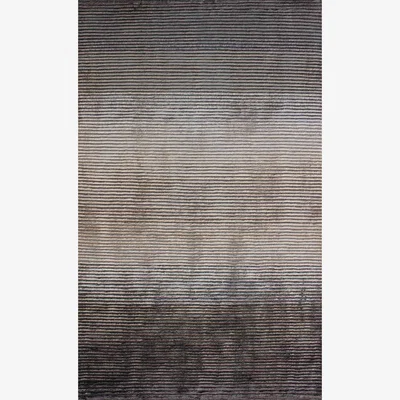 The Rug Seller Graduation Rugs in Brown