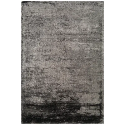 The Rug Seller Dolce Rugs in Graphite
