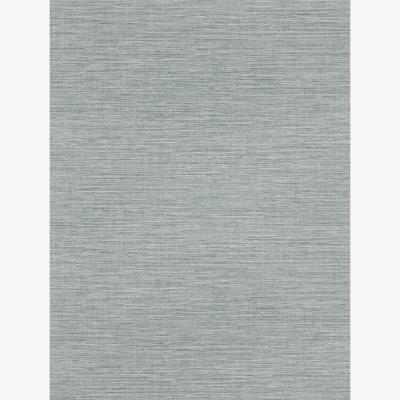 The Rug Seller Chronicle Textured Wallpaper 112102 by Harlequin in Denim Blue&nbsp;Roll