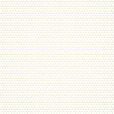 The Rug Seller Little Hearts Wallpaper 112640 by Harlequin in Linen Beige&nbsp;Roll