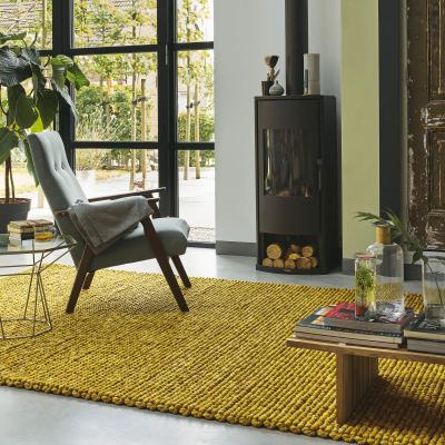 The Rug Seller Cobble Rugs 29206 by Brink and Campman