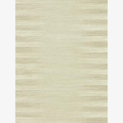 The Rug Seller Kensington Grasscloth Wallpaper 313003 by Zoffany in Paris Grey&nbsp;Roll