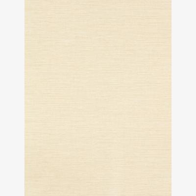 The Rug Seller Chronicle Textured Wallpaper 112105 by Harlequin in Nude Beige&nbsp;Roll