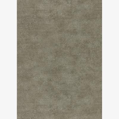 The Rug Seller Metallo Wallpaper 312605 by Zoffany in Fossil Taupe Grey&nbsp;Roll
