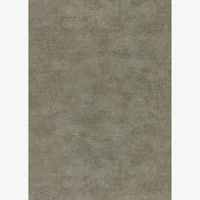 The Rug Seller Metallo Wallpaper 312605 by Zoffany in Fossil Taupe Grey&nbsp;Roll