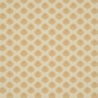 The Rug Seller Ballari Wallpaper 112212 by Scion in Pumpkin Orange&nbsp;Roll