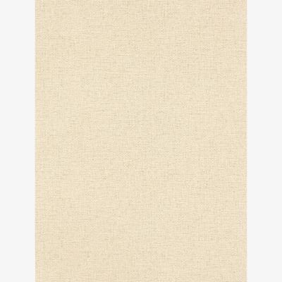 The Rug Seller Mansa Weaved Wallpaper 112113 by Harlequin in Nude Beige&nbsp;Roll
